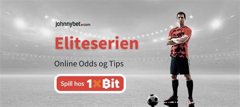 Eliteserien Betting Guide: Top Online Eliteserien Bookmakers, .